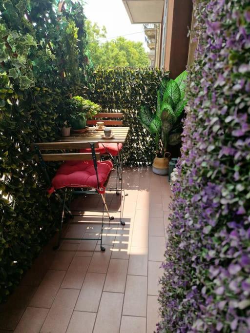 La Dolce Luxury Apartment-via Solari Milán